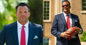john cerasani net worth