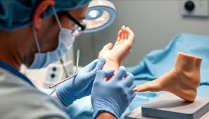 kialodenzydaisis healing