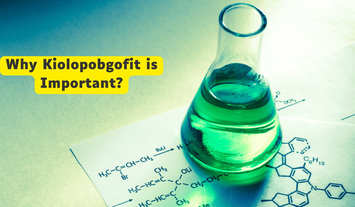 What Has Kiolopobgofit in It: Unveiling the Secrets of This Unique Substance